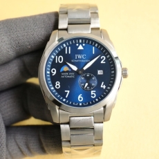 IWC